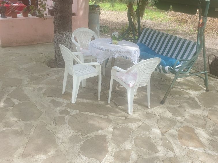 Къща в Добрич, Автогара - 120 кв.м за 417 €/кв.м - Снимка #12