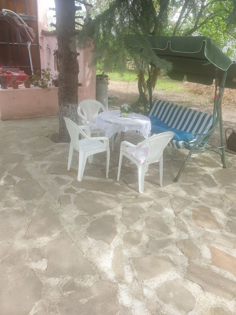 Къща в Добрич, Автогара - 120 кв.м за 417 €/кв.м - Снимка #12