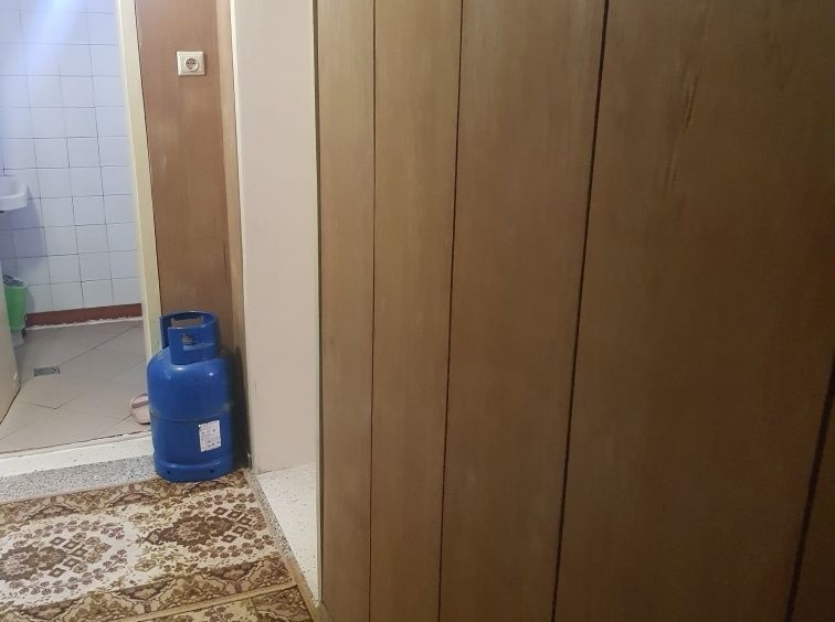 Четиристаен апартамент в Дупница - 97 кв.м за 1021 €/кв.м - Снимка #2