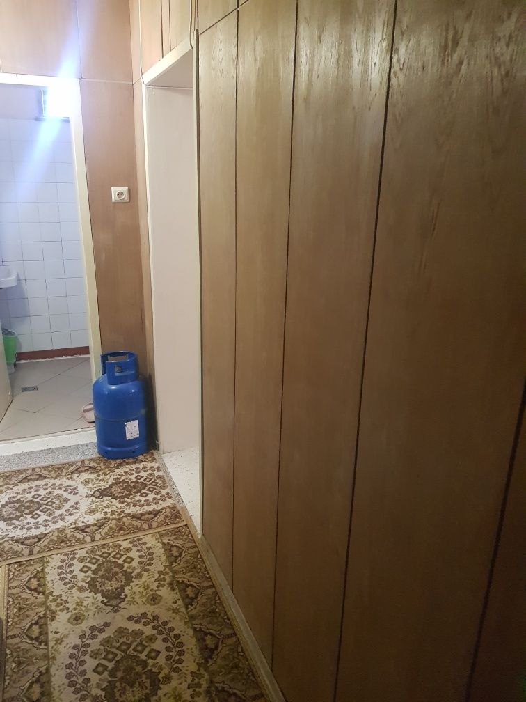 Четиристаен апартамент в Дупница - 97 кв.м за 1021 €/кв.м - Снимка #2