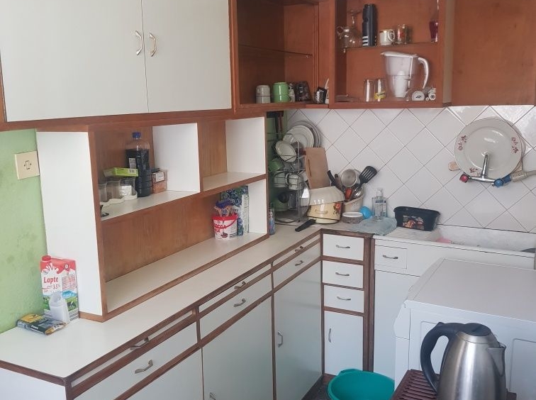 Четиристаен апартамент в Дупница - 97 кв.м за 1021 €/кв.м - Снимка #3