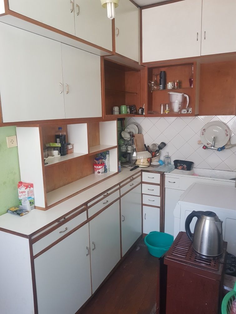 Четиристаен апартамент в Дупница - 97 кв.м за 1021 €/кв.м - Снимка #3