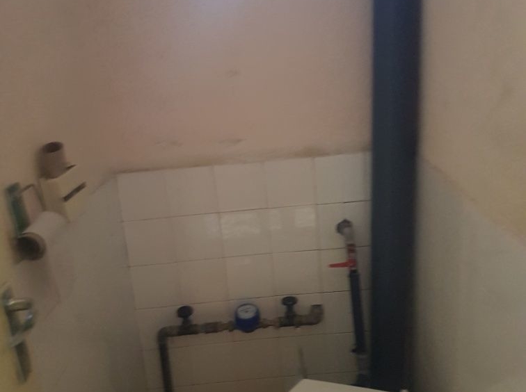 Четиристаен апартамент в Дупница - 97 кв.м за 1021 €/кв.м - Снимка #4