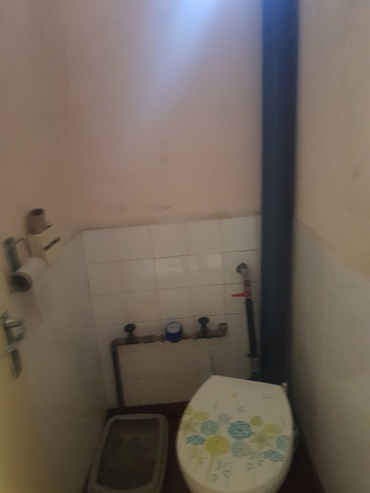 Четиристаен апартамент в Дупница - 97 кв.м за 1021 €/кв.м - Снимка #4