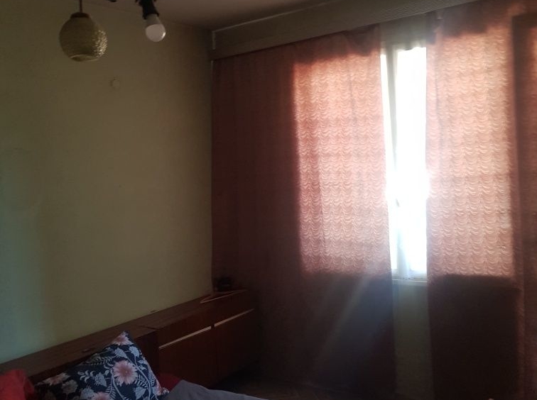 Четиристаен апартамент в Дупница - 97 кв.м за 1021 €/кв.м - Снимка #5