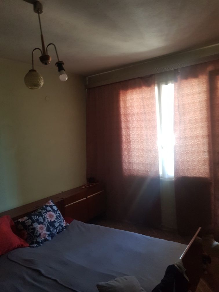 Четиристаен апартамент в Дупница - 97 кв.м за 1021 €/кв.м - Снимка #5