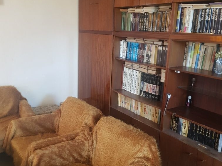 Четиристаен апартамент в Дупница - 97 кв.м за 1021 €/кв.м - Снимка #6