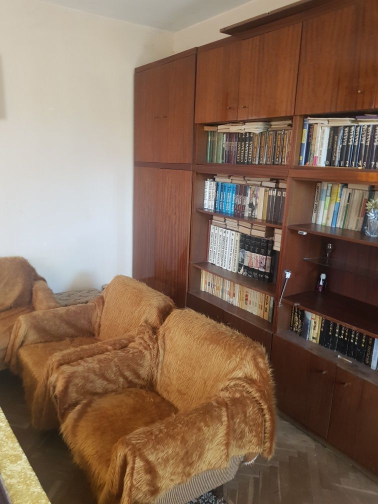 Четиристаен апартамент в Дупница - 97 кв.м за 1021 €/кв.м - Снимка #6