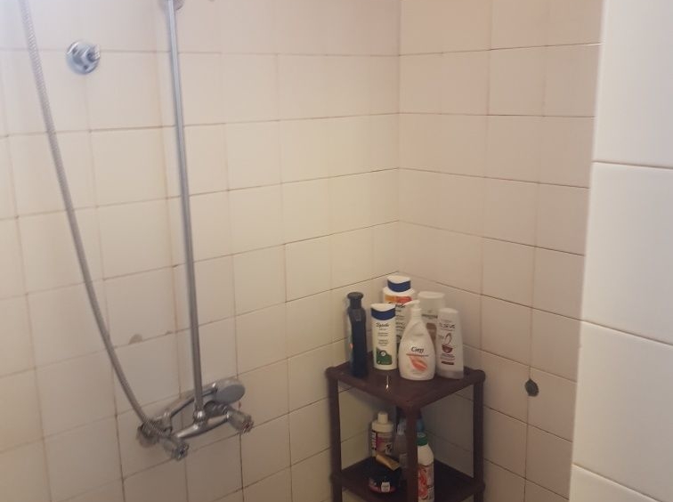 Четиристаен апартамент в Дупница - 97 кв.м за 1021 €/кв.м - Снимка #7