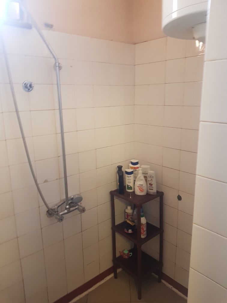Четиристаен апартамент в Дупница - 97 кв.м за 1021 €/кв.м - Снимка #7