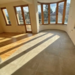 Дава се под наем Четиристаен апартамент в София, Редута - 120 кв.м за 999лв € - Снимка #1