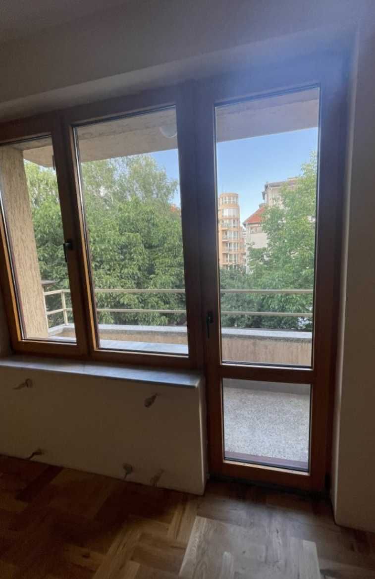 Дава се под наем Четиристаен апартамент в София, Редута - 120 кв.м за 999лв € - Снимка #4