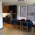 Дава се под наем Тристаен апартамент в София, Овча купел - 120 кв.м за 1099лв € - Снимка #1