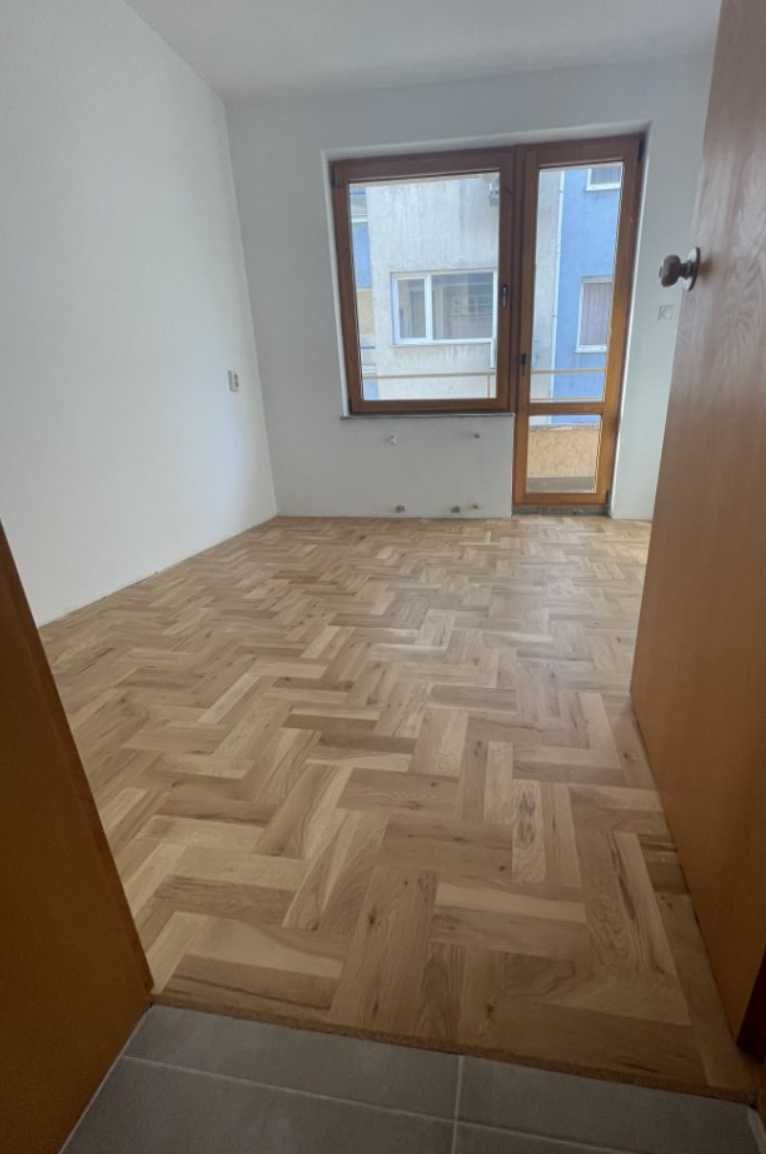 Дава се под наем Четиристаен апартамент в София, Редута - 120 кв.м за 999лв € - Снимка #5