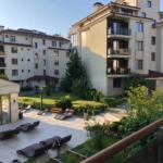 Двустаен апартамент в с. Шкорпиловци, Област Варна - 79 кв.м за 822 €/кв.м - Снимка #1