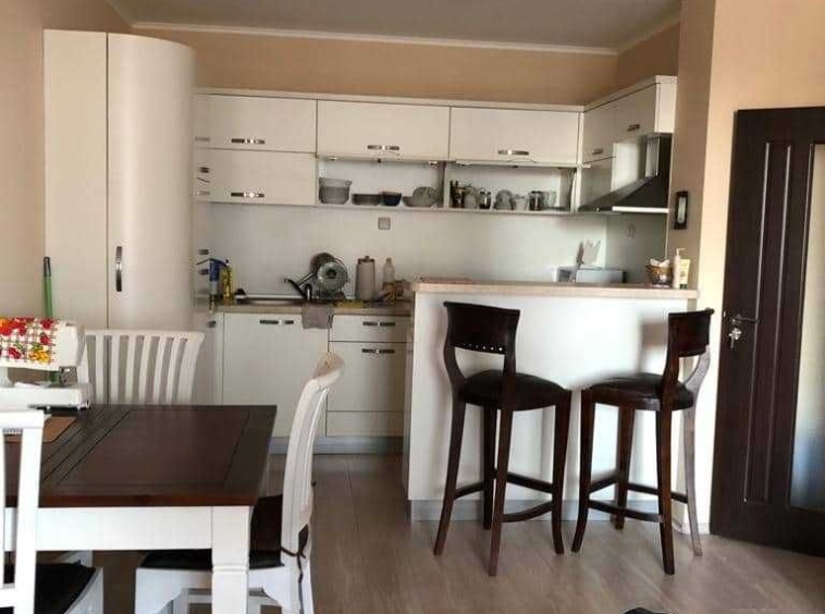 Двустаен апартамент в с. Шкорпиловци, Област Варна - 79 кв.м за 822 €/кв.м - Снимка #2