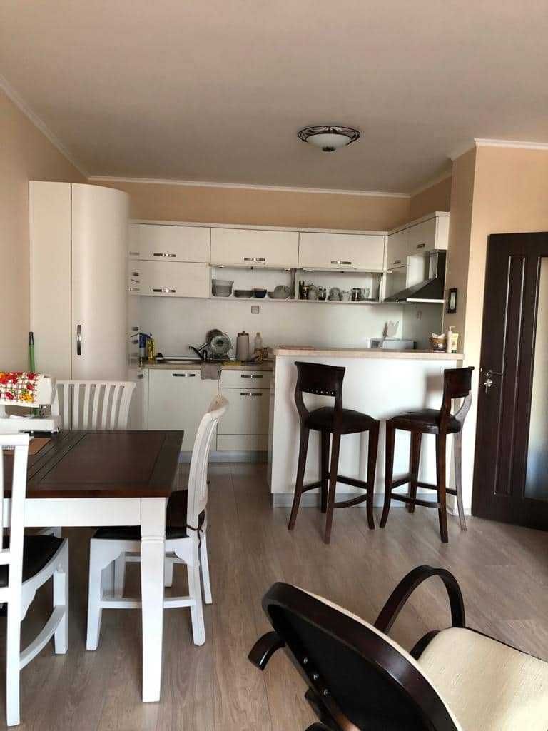 Двустаен апартамент в с. Шкорпиловци, Област Варна - 79 кв.м за 822 €/кв.м - Снимка #2