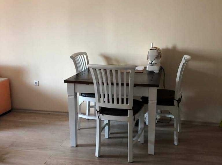 Двустаен апартамент в с. Шкорпиловци, Област Варна - 79 кв.м за 822 €/кв.м - Снимка #6