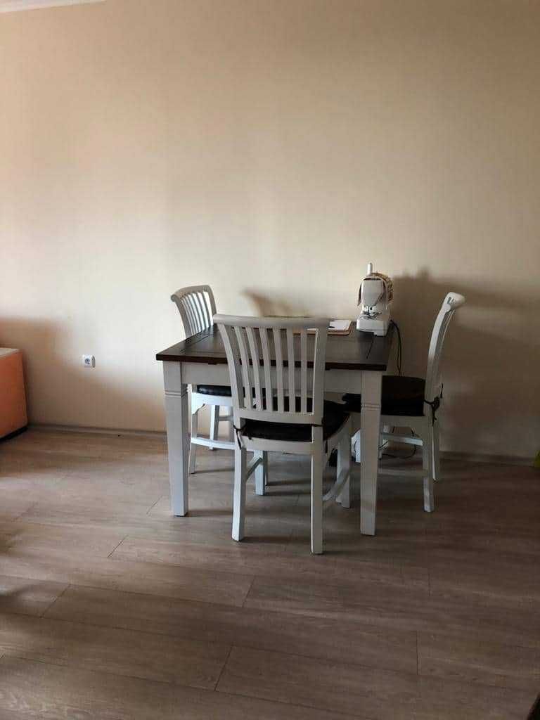 Двустаен апартамент в с. Шкорпиловци, Област Варна - 79 кв.м за 822 €/кв.м - Снимка #6