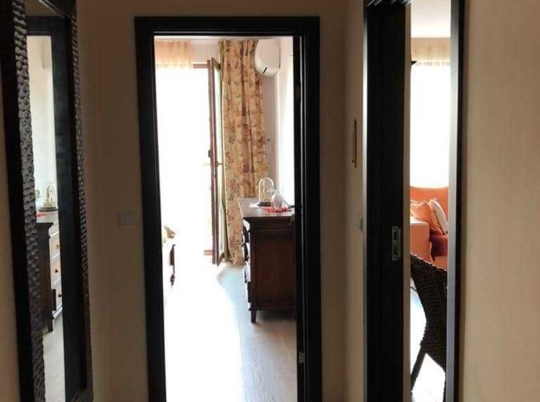 Двустаен апартамент в с. Шкорпиловци, Област Варна - 79 кв.м за 822 €/кв.м - Снимка #7