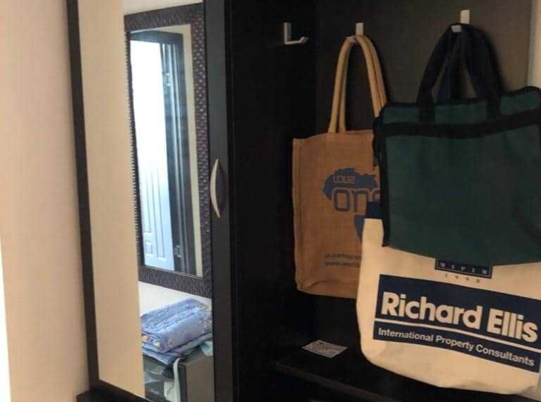 Двустаен апартамент в с. Шкорпиловци, Област Варна - 79 кв.м за 822 €/кв.м - Снимка #8