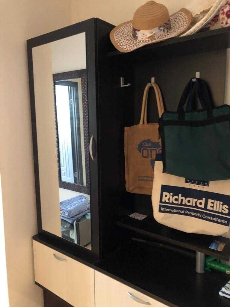 Двустаен апартамент в с. Шкорпиловци, Област Варна - 79 кв.м за 822 €/кв.м - Снимка #8