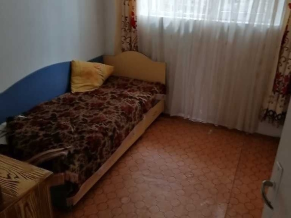 Къща в с. Карагеоргиево, Област Бургас - 100 кв.м за 580 €/кв.м - Снимка #1