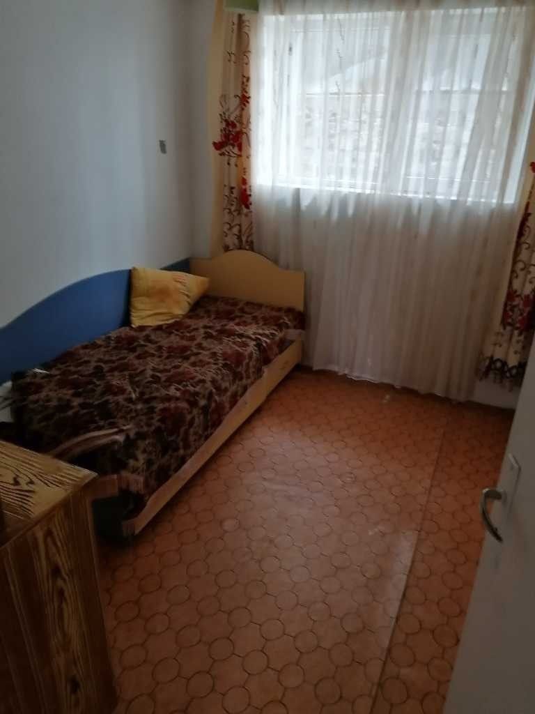 Къща в с. Карагеоргиево, Област Бургас - 100 кв.м за 580 €/кв.м - Снимка #1