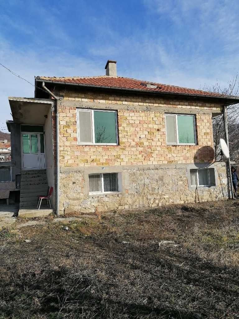 Къща в с. Карагеоргиево, Област Бургас - 100 кв.м за 580 €/кв.м - Снимка #3