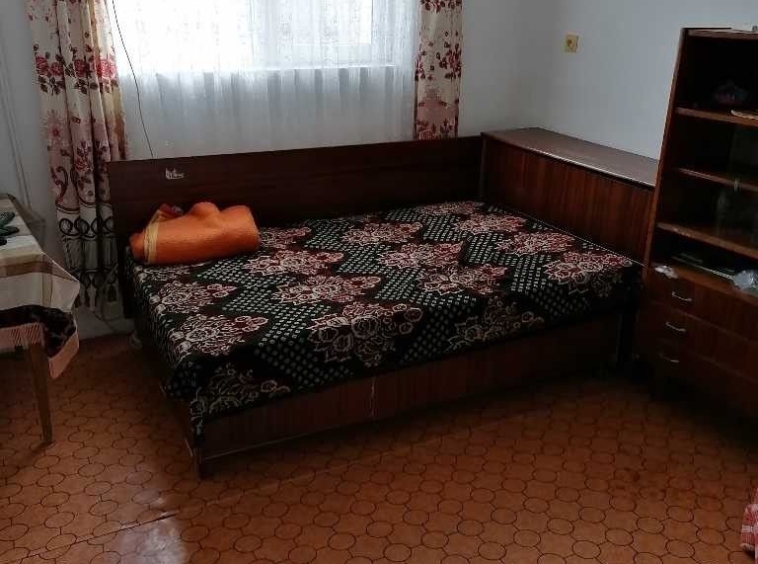 Къща в с. Карагеоргиево, Област Бургас - 100 кв.м за 580 €/кв.м - Снимка #4