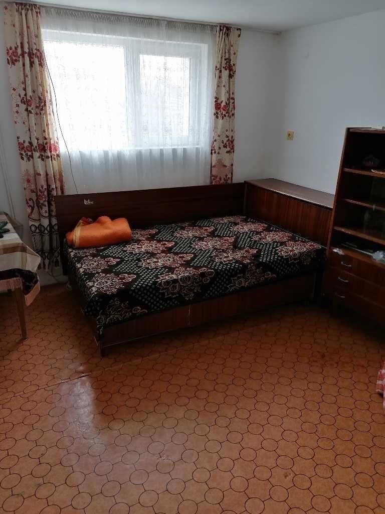 Къща в с. Карагеоргиево, Област Бургас - 100 кв.м за 580 €/кв.м - Снимка #4