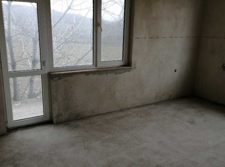 Къща в с. Карагеоргиево, Област Бургас - 100 кв.м за 580 €/кв.м - Снимка #5
