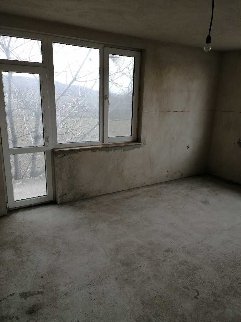 Къща в с. Карагеоргиево, Област Бургас - 100 кв.м за 580 €/кв.м - Снимка #5