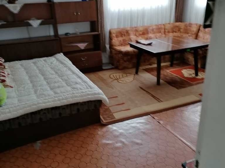Къща в с. Карагеоргиево, Област Бургас - 100 кв.м за 580 €/кв.м - Снимка #6