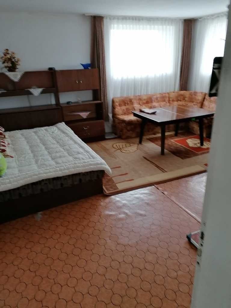 Къща в с. Карагеоргиево, Област Бургас - 100 кв.м за 580 €/кв.м - Снимка #6