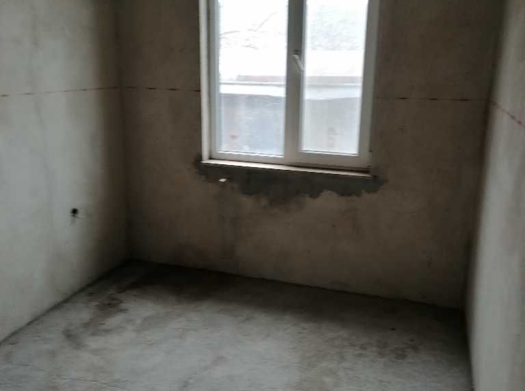 Къща в с. Карагеоргиево, Област Бургас - 100 кв.м за 580 €/кв.м - Снимка #7