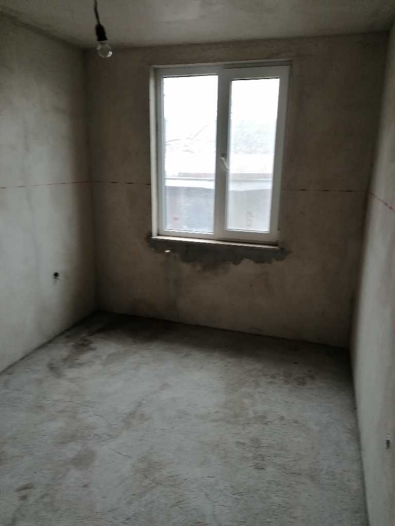 Къща в с. Карагеоргиево, Област Бургас - 100 кв.м за 580 €/кв.м - Снимка #7