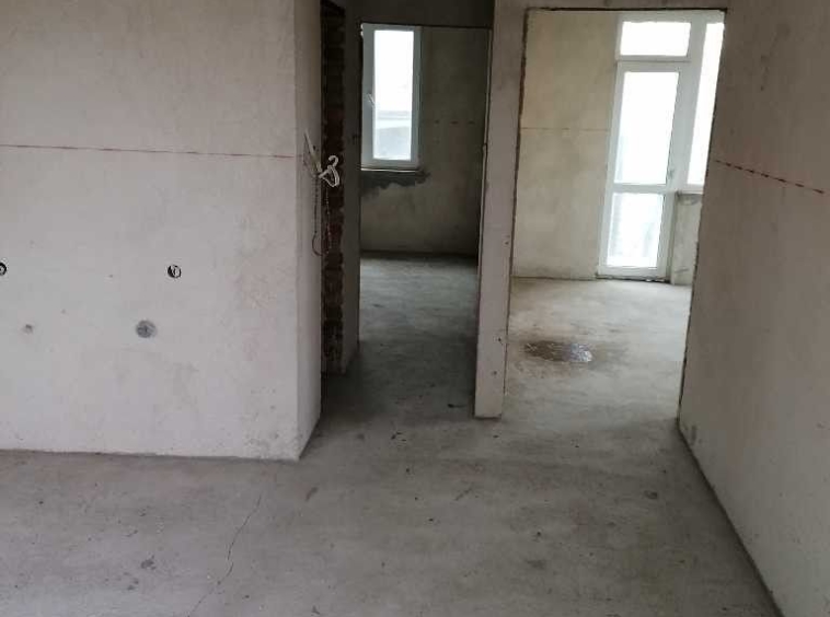 Къща в с. Карагеоргиево, Област Бургас - 100 кв.м за 580 €/кв.м - Снимка #8