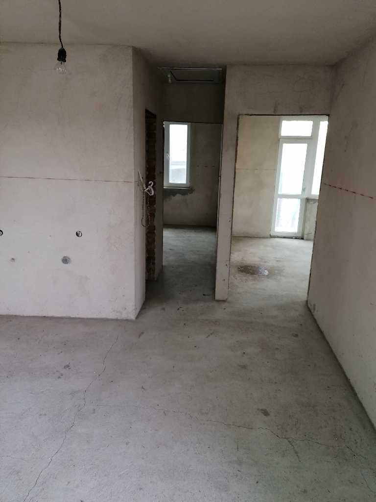 Къща в с. Карагеоргиево, Област Бургас - 100 кв.м за 580 €/кв.м - Снимка #8
