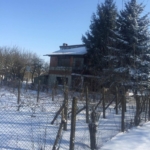 Къща в Добрич, Автогара - 120 кв.м за 417 €/кв.м - Снимка #1