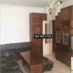 Тристаен апартамент в Стара Загора, Център - 65 кв.м за 893 €/кв.м - Снимка #1