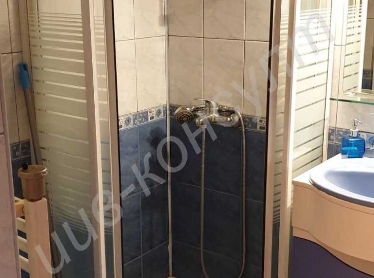 Многостаен апартамент в Велико Търново, Бузлуджа - 190 кв.м за 606 €/кв.м - Снимка #11
