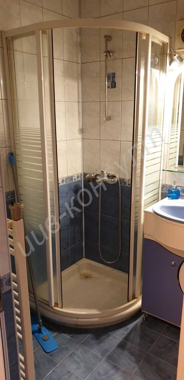 Многостаен апартамент в Велико Търново, Бузлуджа - 190 кв.м за 606 €/кв.м - Снимка #11