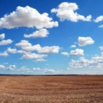 Земеделски имот в София, Овча купел 1 -  кв.м за 4000 €/дка - Снимка #1