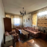 Тристаен апартамент в Благоевград, Идеален център - 74 кв.м за 690 €/кв.м - Снимка #1