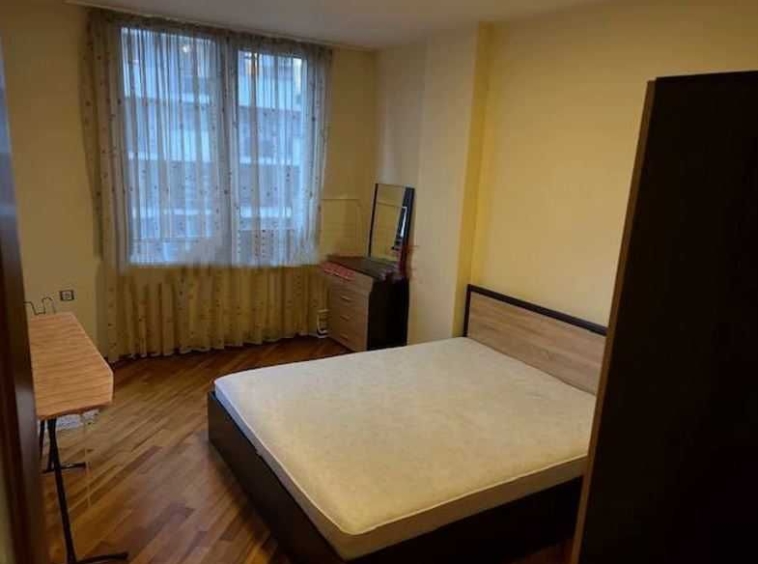 Дава се под наем Тристаен апартамент в София, Дружба 2 - 91 кв.м за 900лв € - Снимка #3