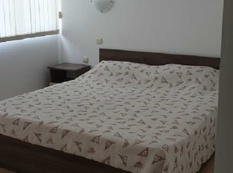 Двустаен апартамент в с. Равда, Област Бургас - 54 кв.м за 852 €/кв.м - Снимка #2
