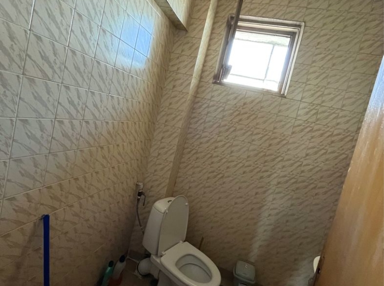 Тристаен апартамент в Благоевград, Идеален център - 74 кв.м за 690 €/кв.м - Снимка #13