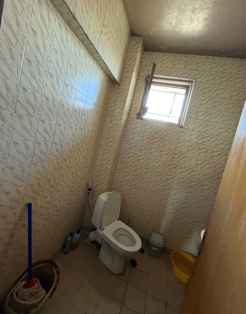Тристаен апартамент в Благоевград, Идеален център - 74 кв.м за 690 €/кв.м - Снимка #13