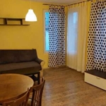 Дава се под наем Двустаен апартамент в София, Редута - 70 кв.м за 375 € - Снимка #1